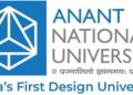 In a first in the country, Anant National University launches BTech in Climate Technologies