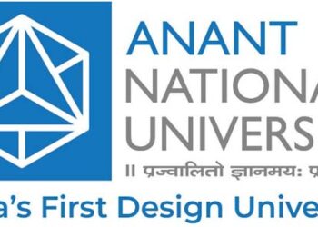 In a first in the country, Anant National University launches BTech in Climate Technologies