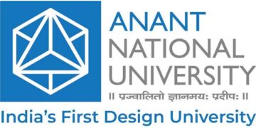 In a first in the country, Anant National University launches BTech in Climate Technologies
