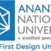 In a first in the country, Anant National University launches BTech in Climate Technologies