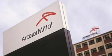 Public hearing of AM/NS India steel plant expansion scheduled for Mar 4 postponed over technical reasons 
