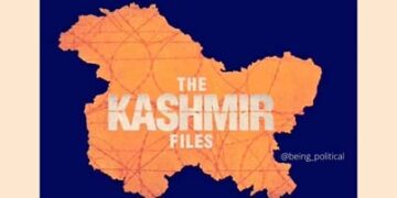 After Haryana & MP, Gujarat declares ‘The Kashmir Files’ movie as tax-free in state