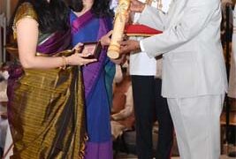 Late CDS Gen Bipin Rawat, Ghulam Nabi Azad, SII’s Cyrus Poonawalla among Padma Award recipients