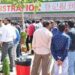 Gandhinagar to host 16th edition of Indian Ceramics Asia expo from April 6-8
