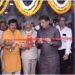 Health Minister Rushikesh Patel dedicate 31 GDP centres to reach out to patients in all talukas