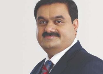 Adani Power, IHI & Kowa collaborate for environmentally sustainable power generation