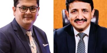 ICAI plans focused initiatives for inclusive growth, sustainable & resilient global ecosystem, digitisation