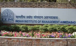 IIM-A’s Centre for Digital Transformation sets up retail tech consortium for consumer research with Flipkart