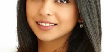 Reliance Retail pays Rs 950 cr for 89 pc stake in D2C lingerie brand Clovia