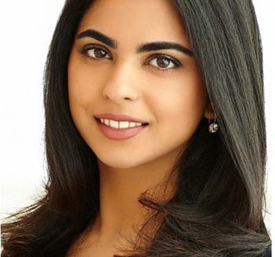 Reliance Retail pays Rs 950 cr for 89 pc stake in D2C lingerie brand Clovia