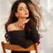 I feel stories narrated by Bhansali, Basu, Imtiaz Ali, and Bhardwaj resonate with me: Saba Qamar