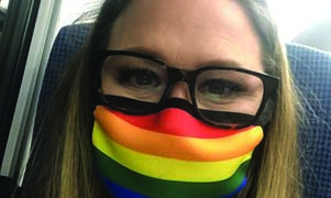 Dip in COVID-19: Wearing face mask to continue even after March 31, clarifies govt
