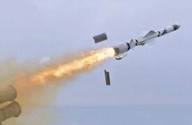 Defence Ministry regrets accidental firing of missile which landed in Pak, attributes to tech fault