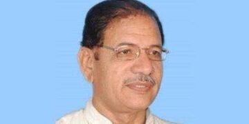 Five-time Cong MLA succumbs to COVID-19 in Chennai, Gujarat Assembly adjourned for the day