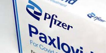 Cadila Pharma gets licence from MPP to manufacture generic version of Pfizer’s oral Covid-19 medication – nirmatrelvir