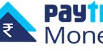 Claims of Chinese data leak are completely false and sensationalist: Paytm Payments Bank