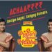 Nilon’s set to create entrepreneurs in every household with ‘PyaarAchaarAurMauka’ campaign