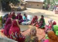 SuPoshan Sanginis: Sheroes changing the rural women’s world