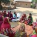 SuPoshan Sanginis: Sheroes changing the rural women’s world