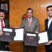 APSEZ & IOCL to build on relationship at Mundra Port