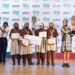 Jamnabai Narsee School wins inaugural edition of #iCan School Challenge held by Adani Group