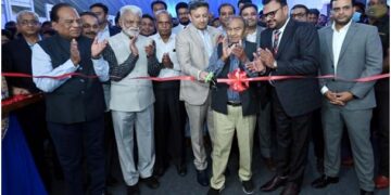 16th edition of ‘GIHED Property Show’ kicks off, golden chance to buy property before price rise