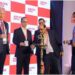 ArcelorMittal Nippon Steel India unveils ‘Polar’, a new value-added cold rolled steel brand