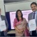 AM/NS India signs MoU with The Skill University to offer steel technology related courses