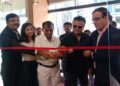 Saint-Gobain plans to open 150 ‘MyHome’ stores by first half of 2022, unveils 7th showroom in Ahmedabad