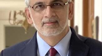 Jet Airways revival: Jalan Kalrock Consortium appoints Sanjiv Kapoor as CEO