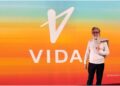 Dr Pawan Munjal announces new brand ‘Vida’ for e-mobility, $100 mn Global Sustainability Fund