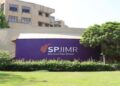 SPJIMR redesigns postgraduate programme in Development Management for a post-COVID world