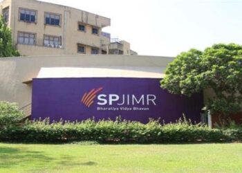 SPJIMR redesigns postgraduate programme in Development Management for a post-COVID world