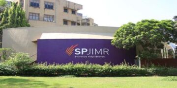 SPJIMR redesigns postgraduate programme in Development Management for a post-COVID world