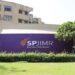 SPJIMR redesigns postgraduate programme in Development Management for a post-COVID world