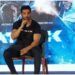 ‘Super-soldier’ John Abraham advocates ‘Attack’ on perpetrators of cruelty to animals