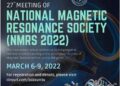 IITGN’s 4-day international conference on Nuclear Magnetic Resonance to commence on Sunday