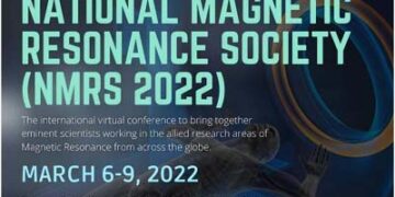IITGN’s 4-day international conference on Nuclear Magnetic Resonance to commence on Sunday