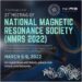 IITGN’s 4-day international conference on Nuclear Magnetic Resonance to commence on Sunday