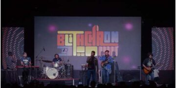 In a first in Gujarat, IITGN to host two-day annual cultural festival ‘Blithchron’ in hybrid mode