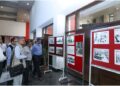 IIT Roorkee hosts WZ alumni outreach activity at IITGN to celebrate 175 years of establishment