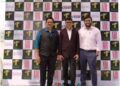 Takshashila Group to host ‘Chess Grand Master Competition’ in Ahmedabad on Sunday
