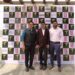 Takshashila Group to host ‘Chess Grand Master Competition’ in Ahmedabad on Sunday