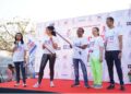 International Women’s Day: WINGS Hospitals Group holds Walkathon in Ahmedabad, Surat, Rajkot