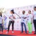 International Women’s Day: WINGS Hospitals Group holds Walkathon in Ahmedabad, Surat, Rajkot