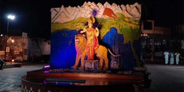 Religious fanaticism rising in country, attempts to divide Hindus as census year approaches: RSS