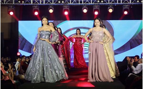 Ethnic, Indo-Western garment brand TikaSaheb unveiled in Fashion Capital of India – Ahmedabad