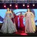 Ethnic, Indo-Western garment brand TikaSaheb unveiled in Fashion Capital of India – Ahmedabad
