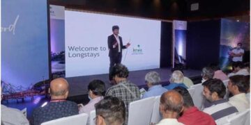 Kerala Tourism woos Gujaratis with Keravan tourism, customized vacations for long-stay