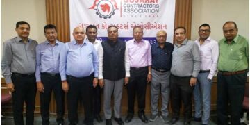 GCA members to resume taking part in tendering process as state govt agrees for cost hike